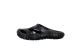 Keen Gentle Fullness Shanti Arts (1029395) blau 1