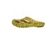 Keen Shanti Arts Gentle Fullness (1029396) grün 1