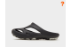 Keen Wmns Shanti (1026263) schwarz 4