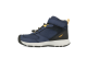 Keen Skua Mid WP Y Navy Academy Yolk (1029543) blau 1