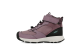 Keen Skua Mid WP Y Plum Perfect (1029542) lila 1