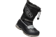 Keen Snow Troll Waterproof Grö e 28 (1026756) schwarz 1