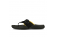 Keen Solr Toe Post Black Gold (1022504) schwarz 1