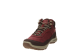 Keen Terradora Explorer Mid WP (WTERRADORAEXPLORERMIDWP_1027925) braun 6