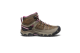 Keen Targhee III Mid WP (1018178) marron 6