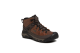 Keen Targhee III Mid WP (1023030) braun 1