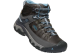 Keen Targhee III Mid WP (1023040) bunt 1