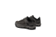 Keen Targhee III Wp (1017783) schwarz 2