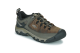 Keen Targhee III Wp (1017783) schwarz 6