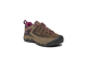Keen Targhee III WP (1018177) braun 5
