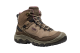 Keen Targhee IV Mid Wp (1028990) marrón 1