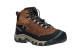 Keen TARGHEE IV MID WP (1029559) braun 3