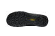 Keen Targhee (1029825) schwarz 6
