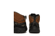Keen Targhee IV Mid WP (1028988) braun 4
