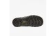 Keen Targhee IV Wp (10054565KEN01) braun 5