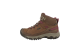 Keen Targhee IV Mid WP (K1030689) braun 6
