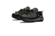 Keen Targhee Low (1024009) noir 1