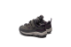 Keen Targhee Low (CTARGHEELOWWP_1026292) grau 2
