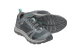 Keen Terradora II Waterproof Grö e 40 (1022346) grau 2