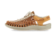 Keen Uneek (1030577) braun 5