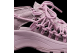Keen Uneek Astoria Canvas Toadstool (10054514KEN01) lila 1