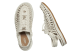 Keen Uneek Canvas (MUNEEKCANVAS-1026228) bunt 1