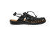 Keen Uneek II Convertible (XUNEEKIICONVERTIBLE_1030680) schwarz 5