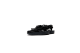 Keen Uneek LEA (1032097) schwarz 4