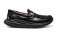 Keen Uneek Loafer WK (1032370) schwarz 1