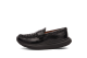 Keen Uneek Loafer WK (1032370) schwarz 2