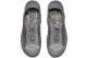 Keen UNEEK NXIS (1028961) grau 6