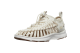 Keen Uneek O3 (1028671) beige 1