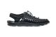 Keen Uneek (1025175) schwarz 1