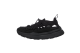 Keen Uneek WK (1030269) schwarz 1