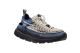 Keen Uneek Wk (1032209) blau 1