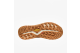 Keen Versacore Speed (10044258KEN01) weiss 6