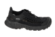 Keen Uneek NXIS M TRIPLE (1027285) schwarz 6