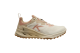 Keen Zionic Nxt Wp (1031184) beige 1