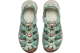 Keen Whisper (WWHISPER_1029012) bunt 2