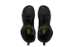 Keen Greta (1029410) schwarz 5