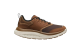 Keen WK400 Leather (1028171) braun 1
