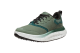 Keen Wk400 Leather (WWK400LEATHER_1028096) grün 1