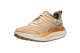Keen Wk400 Leather (WWK400LEATHER_1028098) beige 1