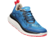 Keen WK400 (1027473) blau 2