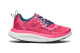 Keen WK400 Walking (1029477) pink 1