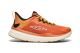 Keen WK450 (1029791) orange 1