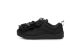 Keen x Collina Strada Jasper Rocks SP (1032981) schwarz 1