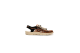 Keen x END. UNEEK (1028734) braun 1