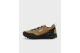 Keen x Gramicci JASPER ZIONIC (1029587) schwarz 1