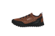 Keen x Gramicci JASPER ZIONIC (1029586) schwarz 5